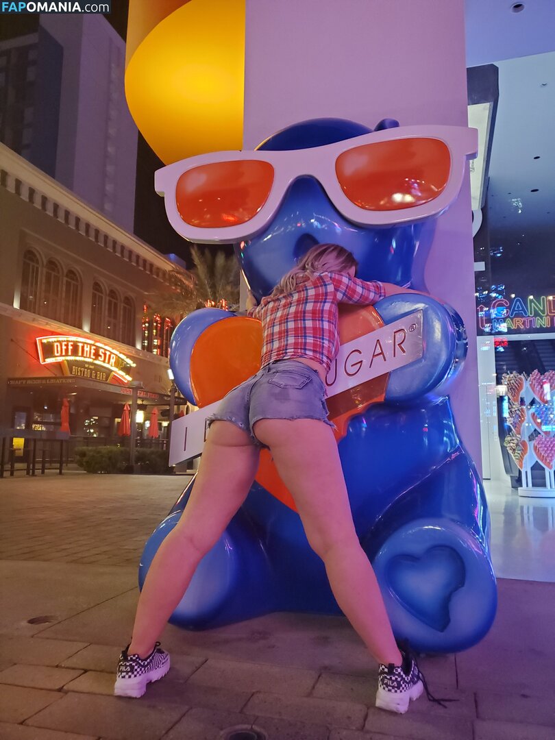 freevictoria Meztelen OnlyFans  Kikerült fotó #88