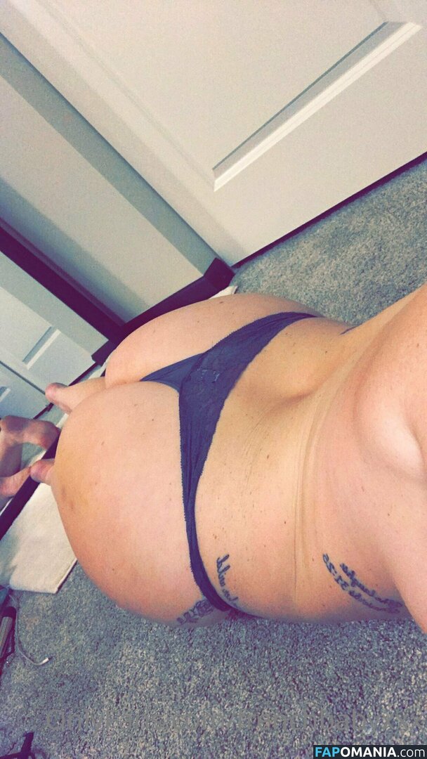frenchbabyboi / frenchbabyxxx Meztelen OnlyFans  Kikerült fotó #13