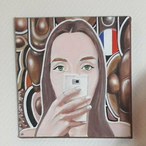 frenchmelle