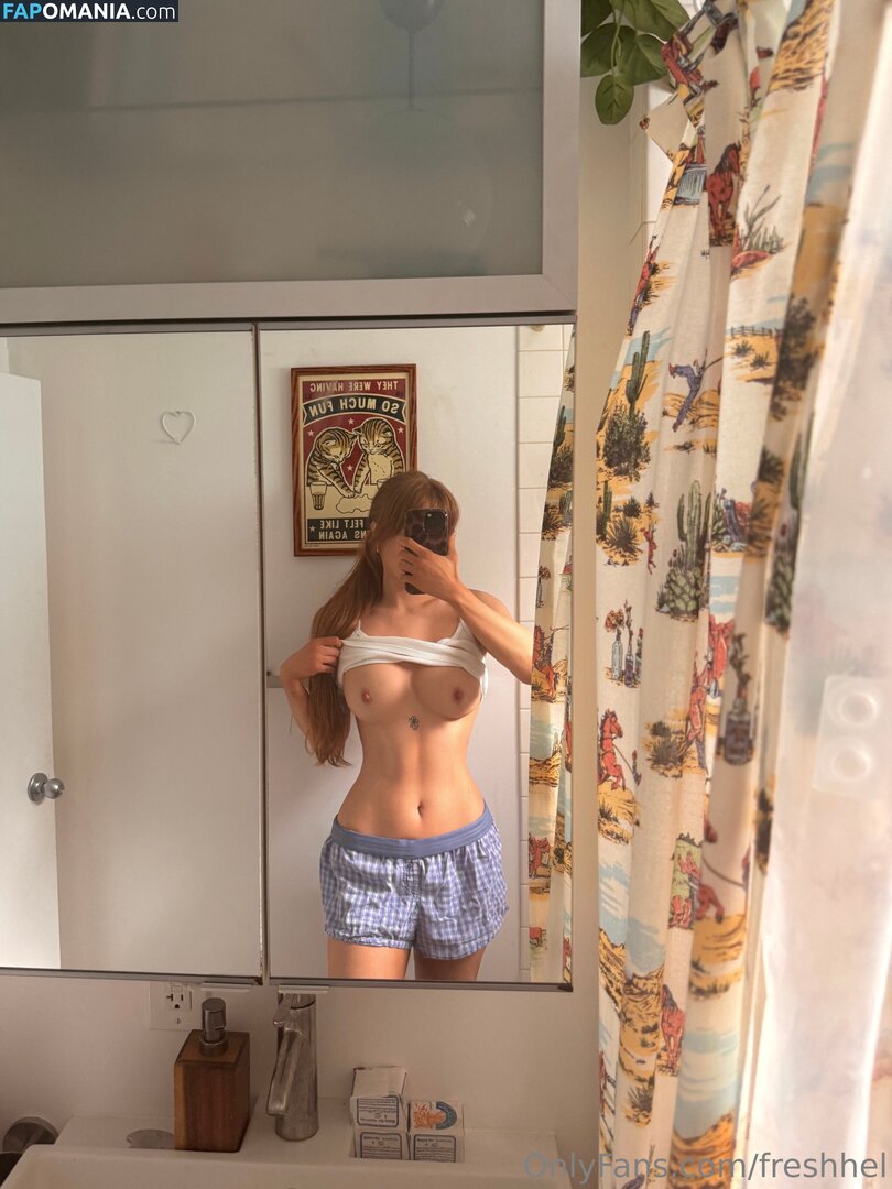 bugsizechihuahua / freshhel / https: Meztelen OnlyFans  Kikerült fotó #9