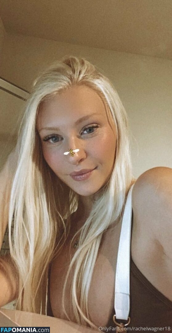 freshmanblondie18 / sheblondie_ Meztelen OnlyFans  Kikerült fotó #87