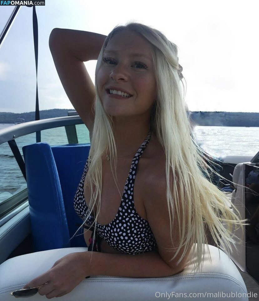 freshmanblondie18 / sheblondie_ Meztelen OnlyFans  Kikerült fotó #309