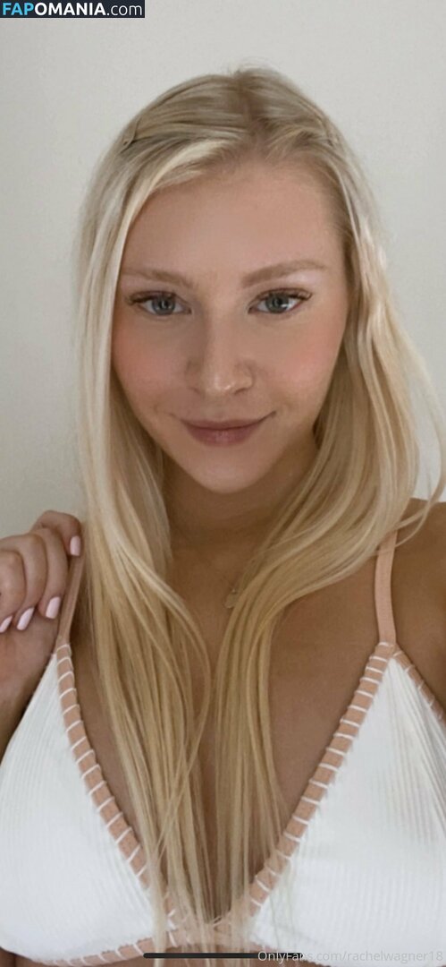 freshmanblondie18 / sheblondie_ Meztelen OnlyFans  Kikerült fotó #317