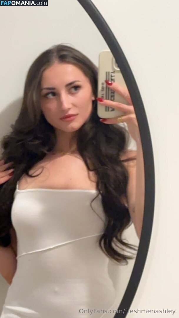 _ashhhhleeey_ / freshmenashley Meztelen OnlyFans  Kikerült fotó #504