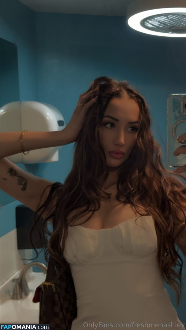 _ashhhhleeey_ / freshmenashley Meztelen OnlyFans  Kikerült fotó #518