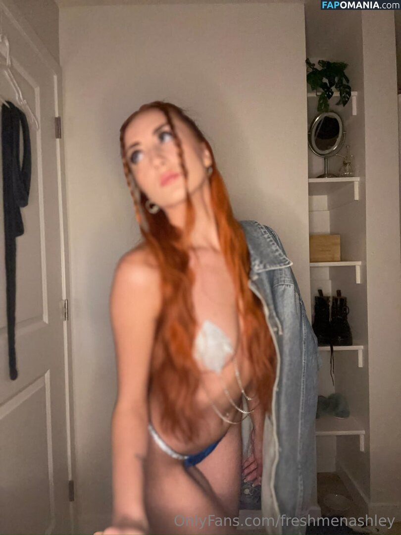 _ashhhhleeey_ / freshmenashley Meztelen OnlyFans  Kikerült fotó #519
