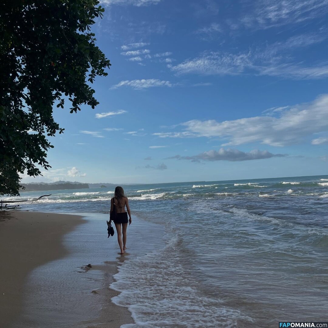 Freya Spiers / freyaspiers Meztelen OnlyFans  Kikerült fotó #2