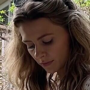 Freya Spiers