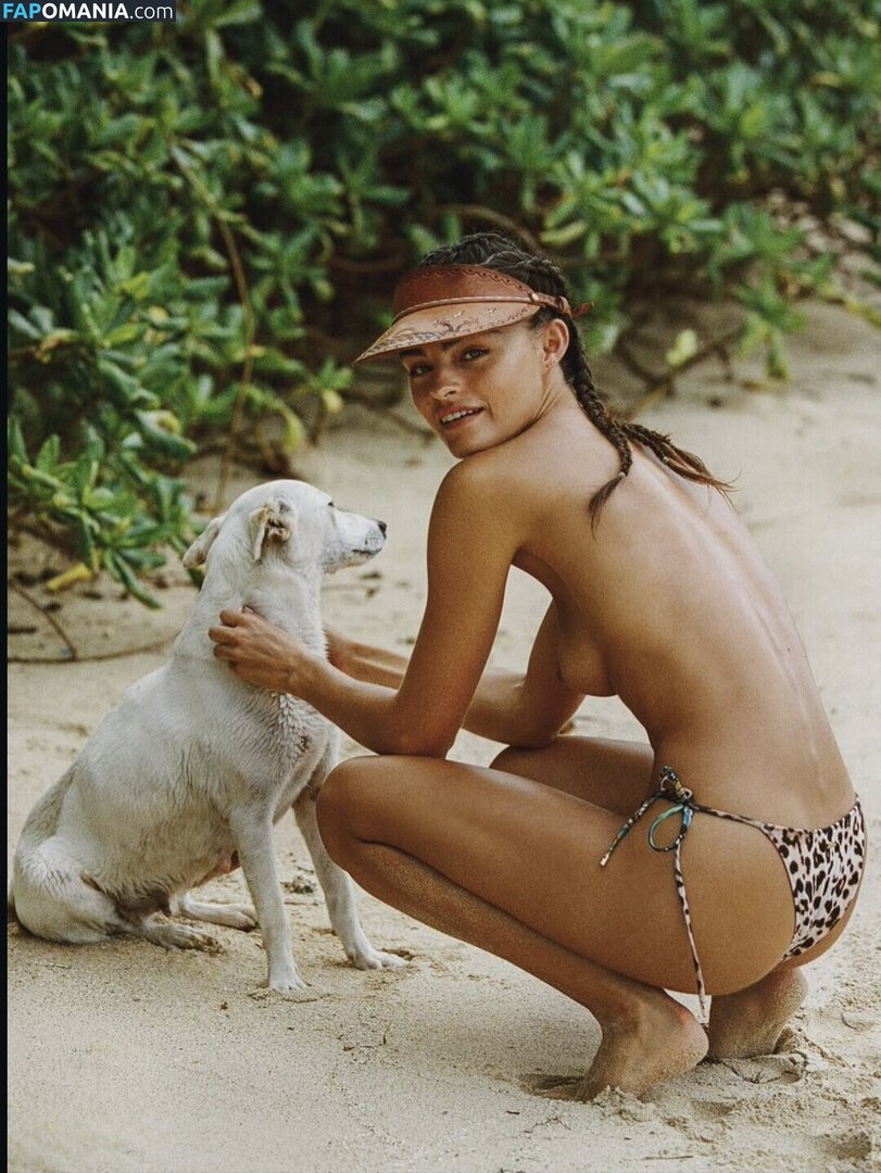 Freya Walton / freyawalton Meztelen OnlyFans  Kikerült fotó #1