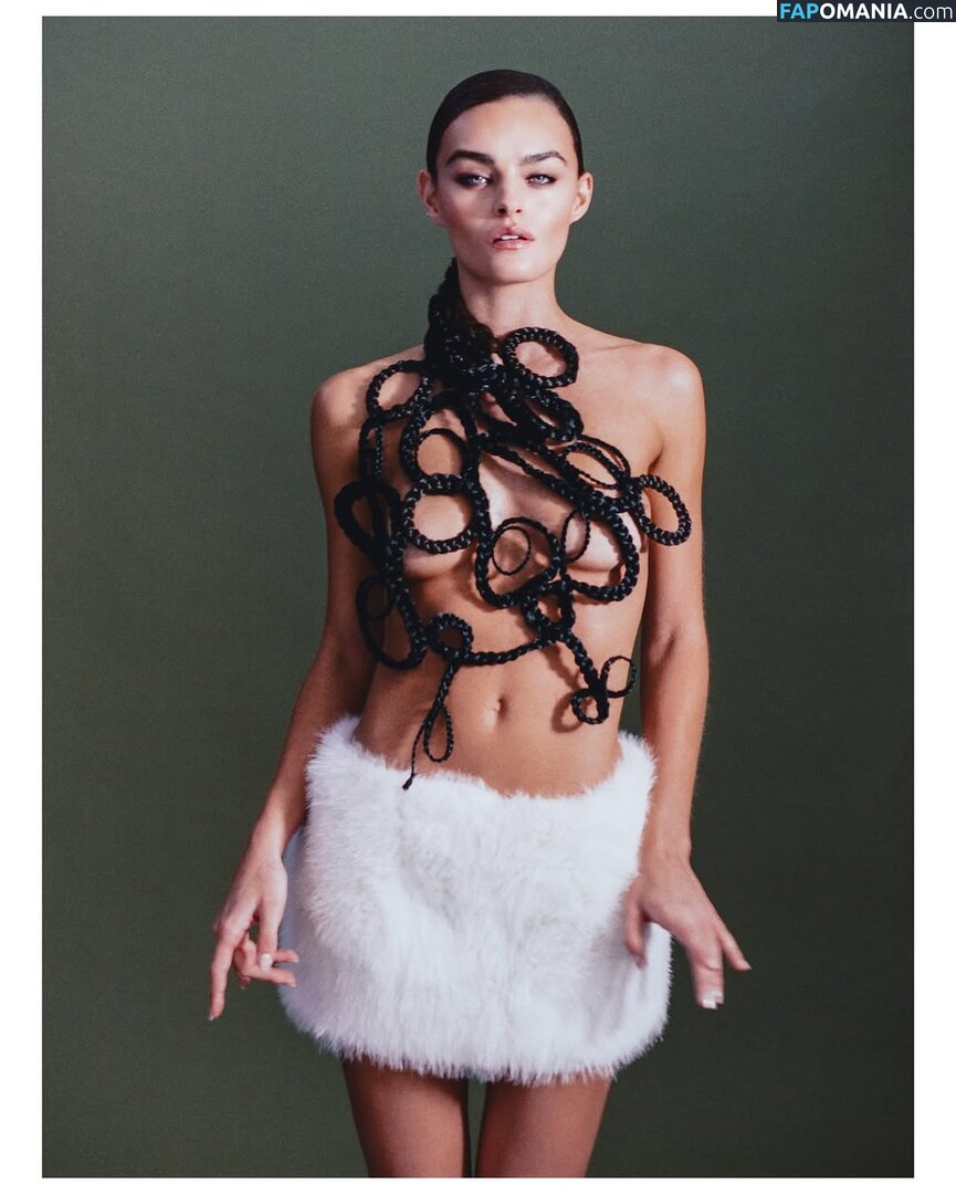 Freya Walton / freyawalton Meztelen OnlyFans  Kikerült fotó #9