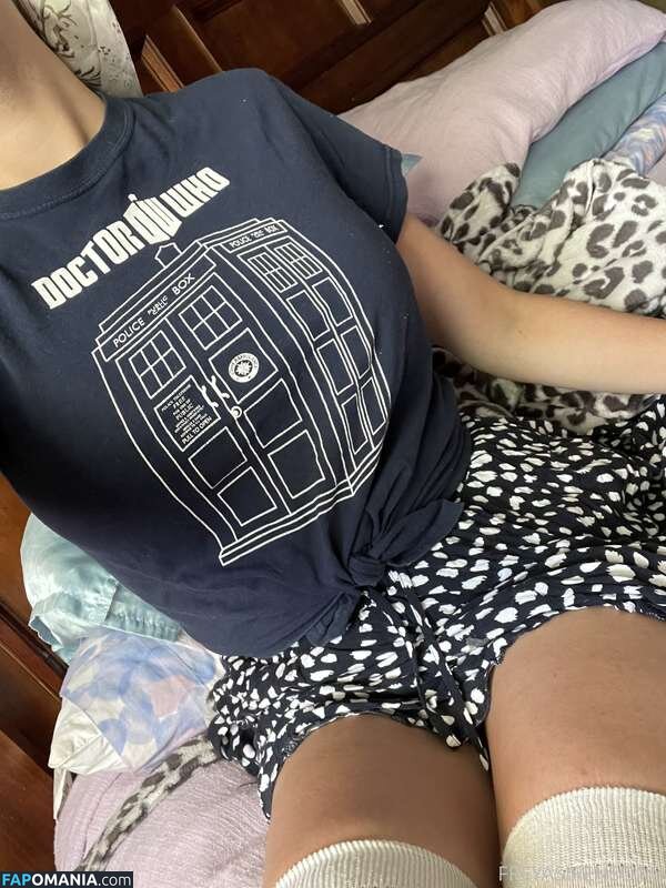 freyasirensong Meztelen OnlyFans  Kikerült fotó #10