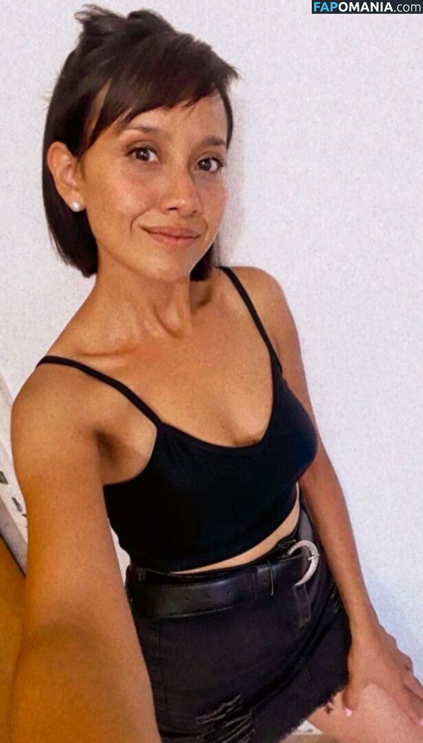 Freya Stein / RealFreyaStein / freya.stein / freyastein Meztelen OnlyFans  Kikerült fotó #62