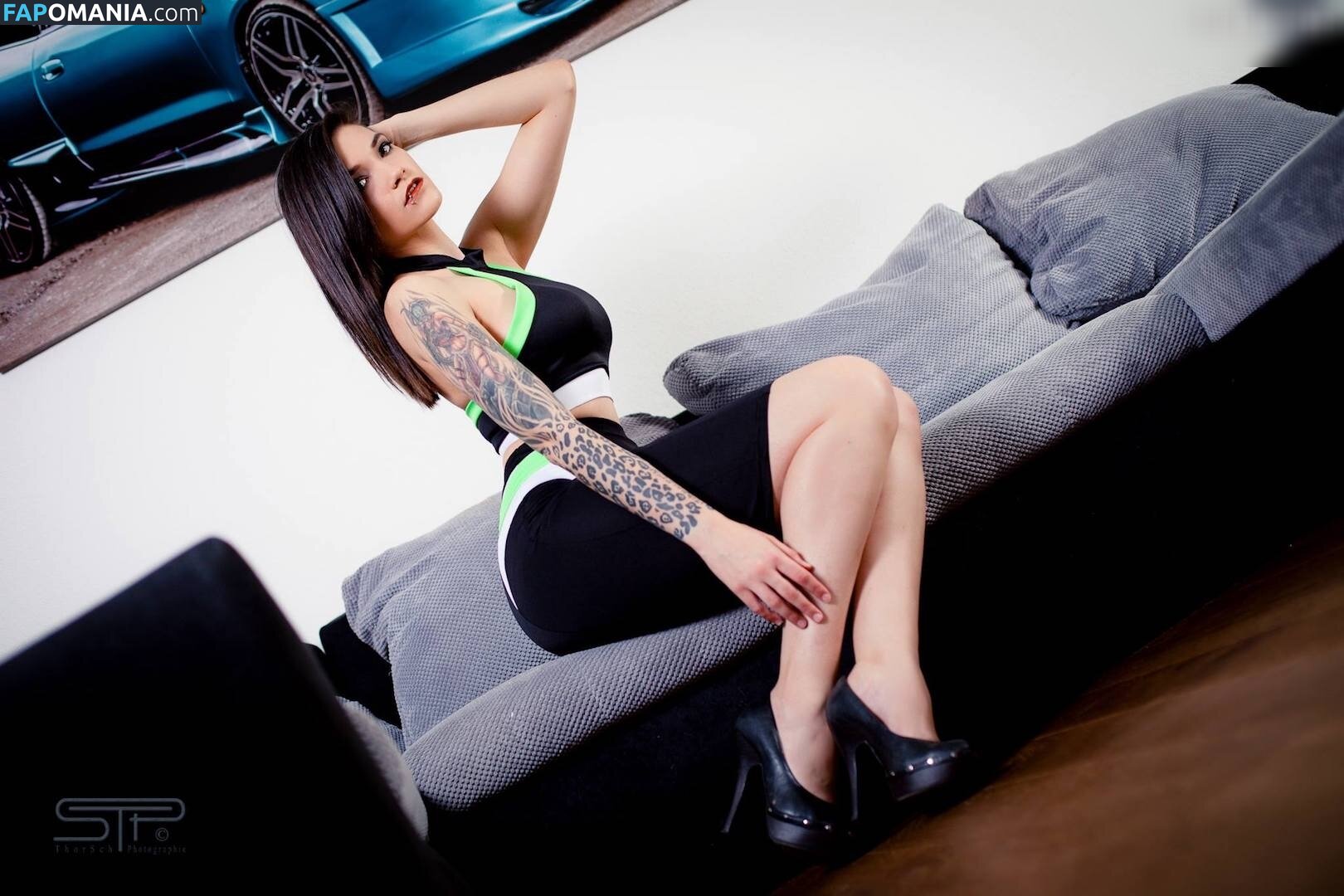 Freyja Luna / Eliska / _Freyja_Luna_ / freyja_luna / luna-knight-vip Meztelen OnlyFans  Kikerült fotó #283