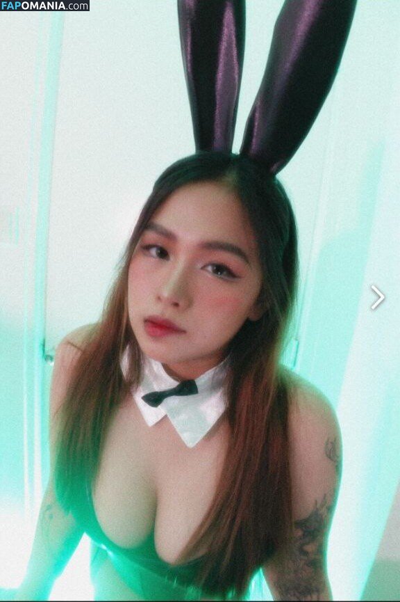 Frhea Jaimil / frheajaimil Meztelen OnlyFans  Kikerült fotó #6