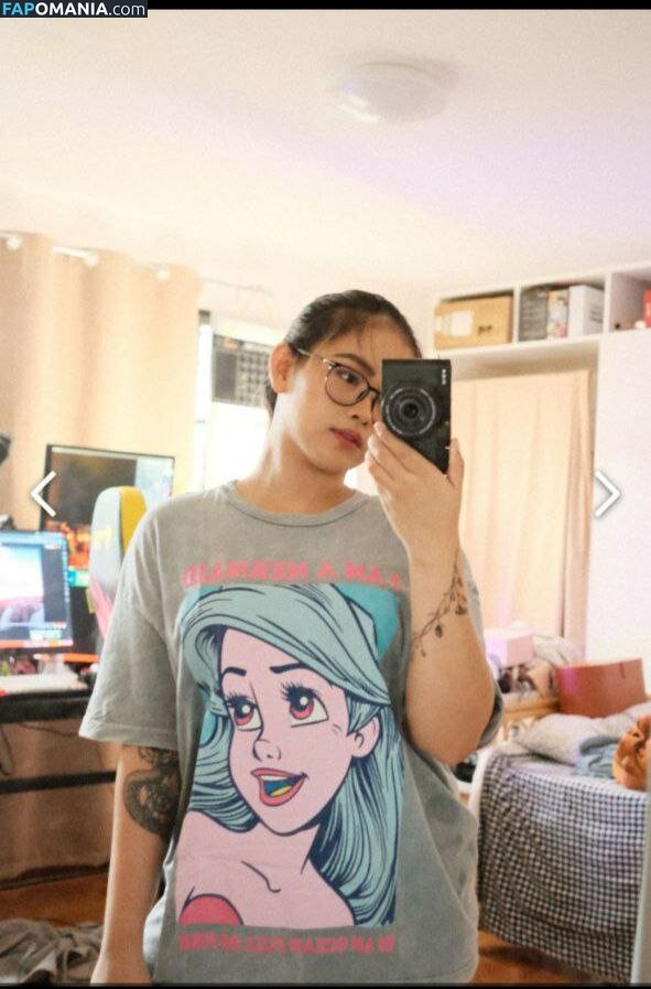 Frhea Jaimil / frheajaimil Meztelen OnlyFans  Kikerült fotó #9