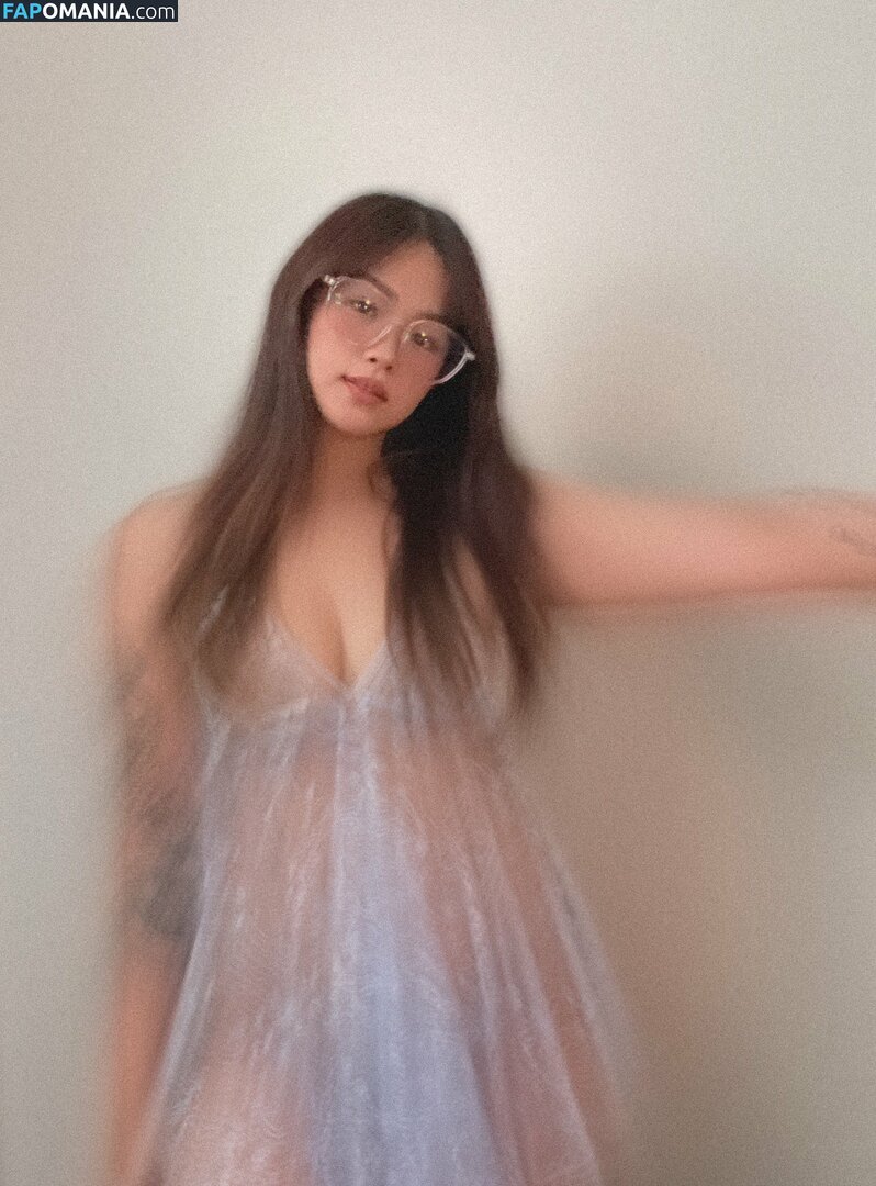 Frhea Jaimil / frheajaimil Meztelen OnlyFans  Kikerült fotó #76