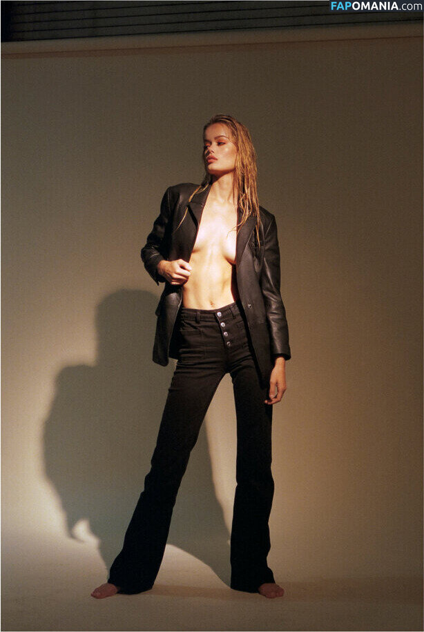 Frida Aasen / frida_aasen Meztelen OnlyFans  Kikerült fotó #432