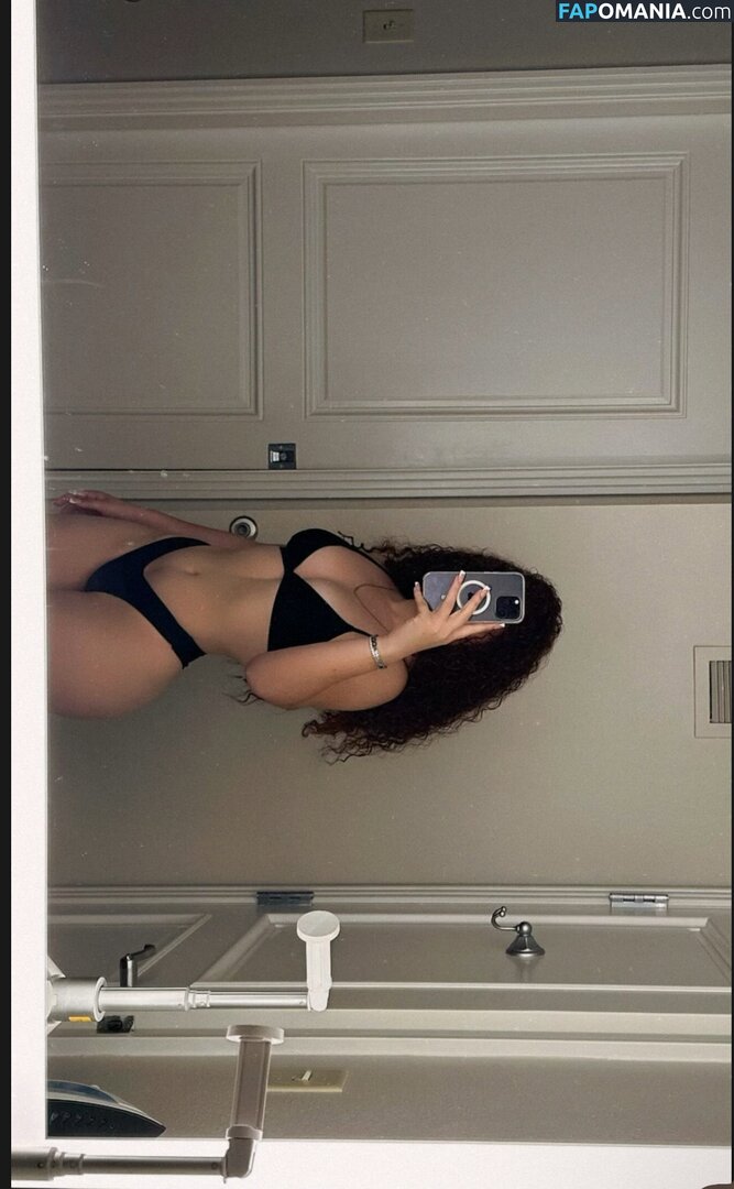 Fryda200 / frida rios Meztelen OnlyFans  Kikerült fotó #1