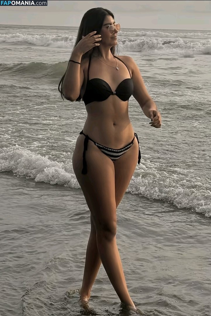 Friday_Frida Meztelen OnlyFans  Kikerült fotó #1