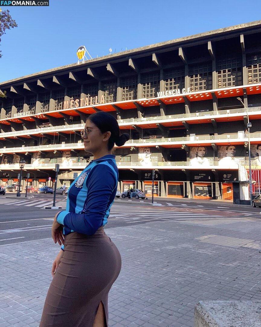 Friday_Frida Meztelen OnlyFans  Kikerült fotó #2