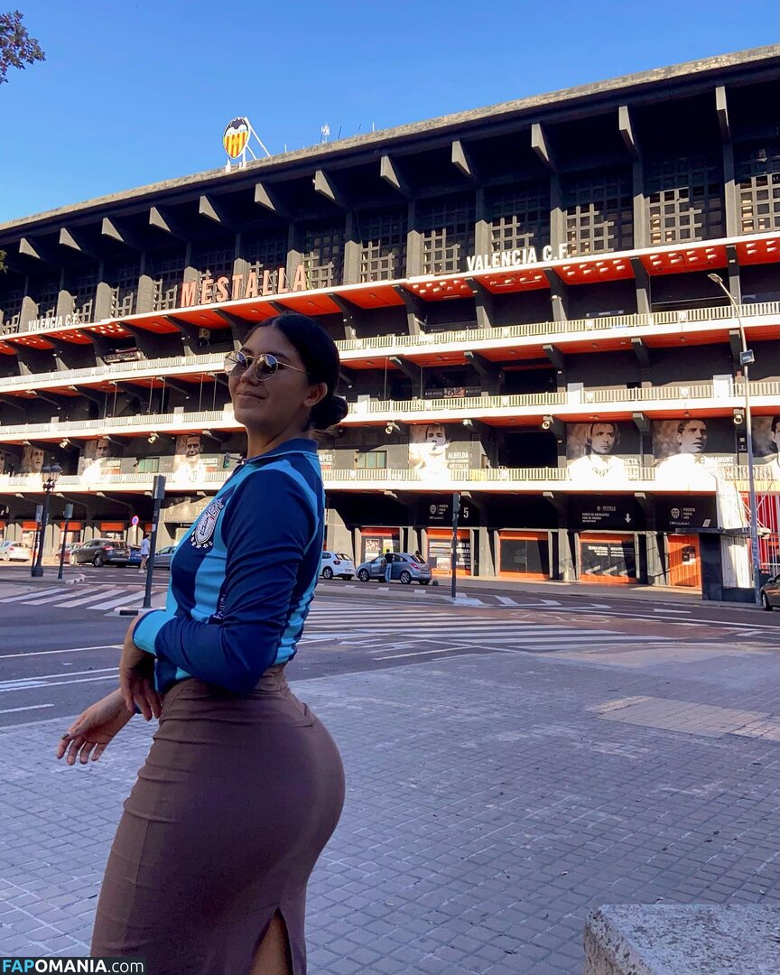 Friday_Frida Meztelen OnlyFans  Kikerült fotó #3