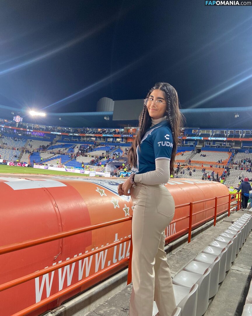 Friday_Frida Meztelen OnlyFans  Kikerült fotó #4