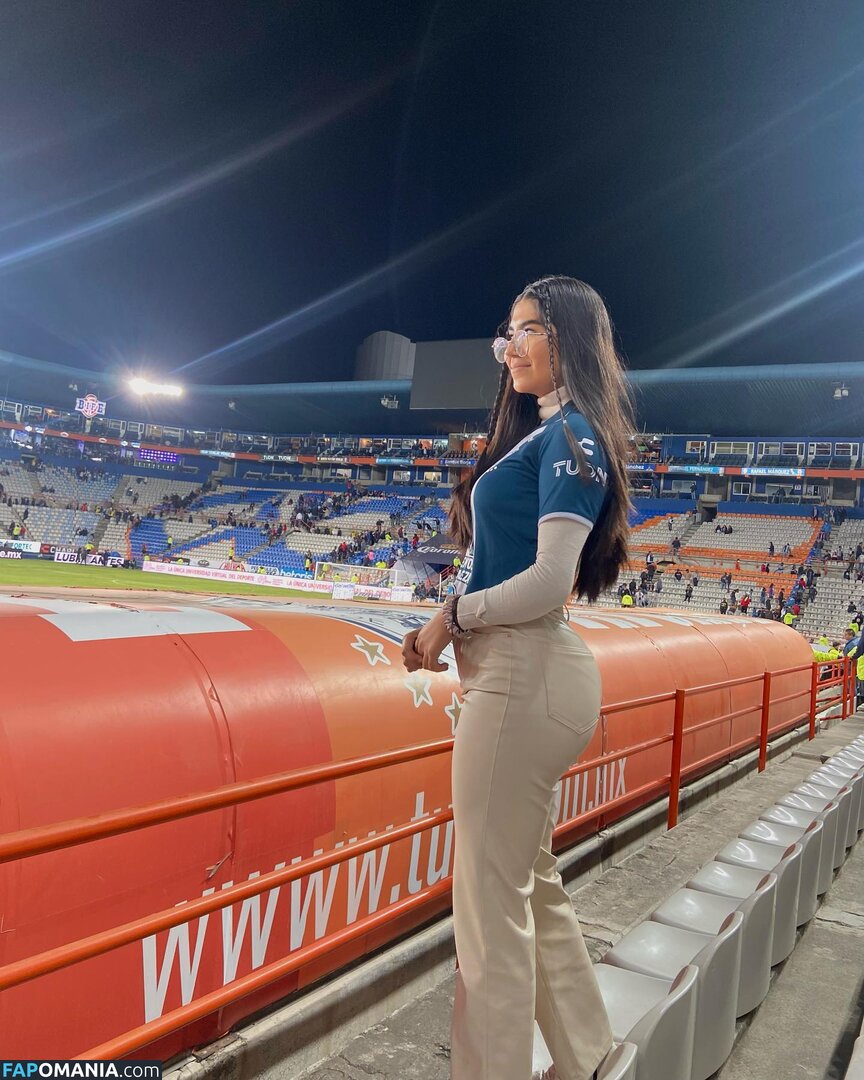 Friday_Frida Meztelen OnlyFans  Kikerült fotó #5