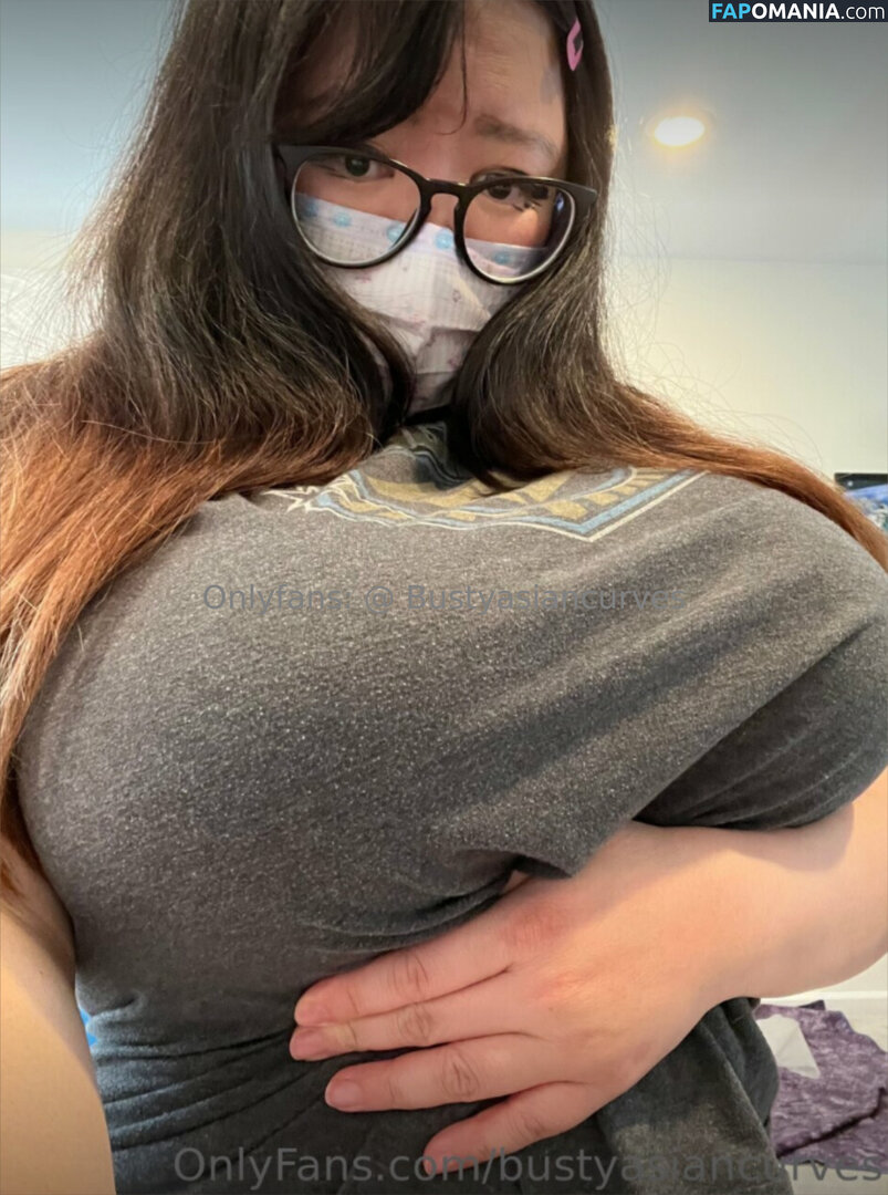 Friedricegrannny / friedricegranny / yoolovee Meztelen OnlyFans  Kikerült fotó #1
