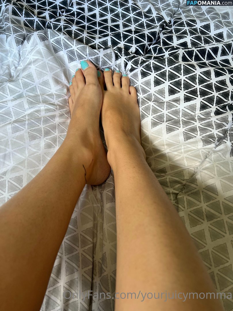 frisky.mommy / priyankafriskymommy Meztelen OnlyFans  Kikerült fotó #1