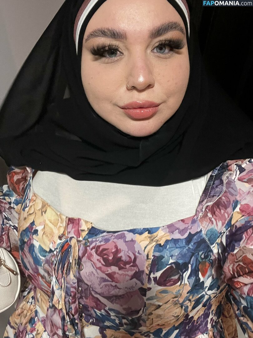 Frogan / fr0gan Meztelen OnlyFans  Kikerült fotó #1