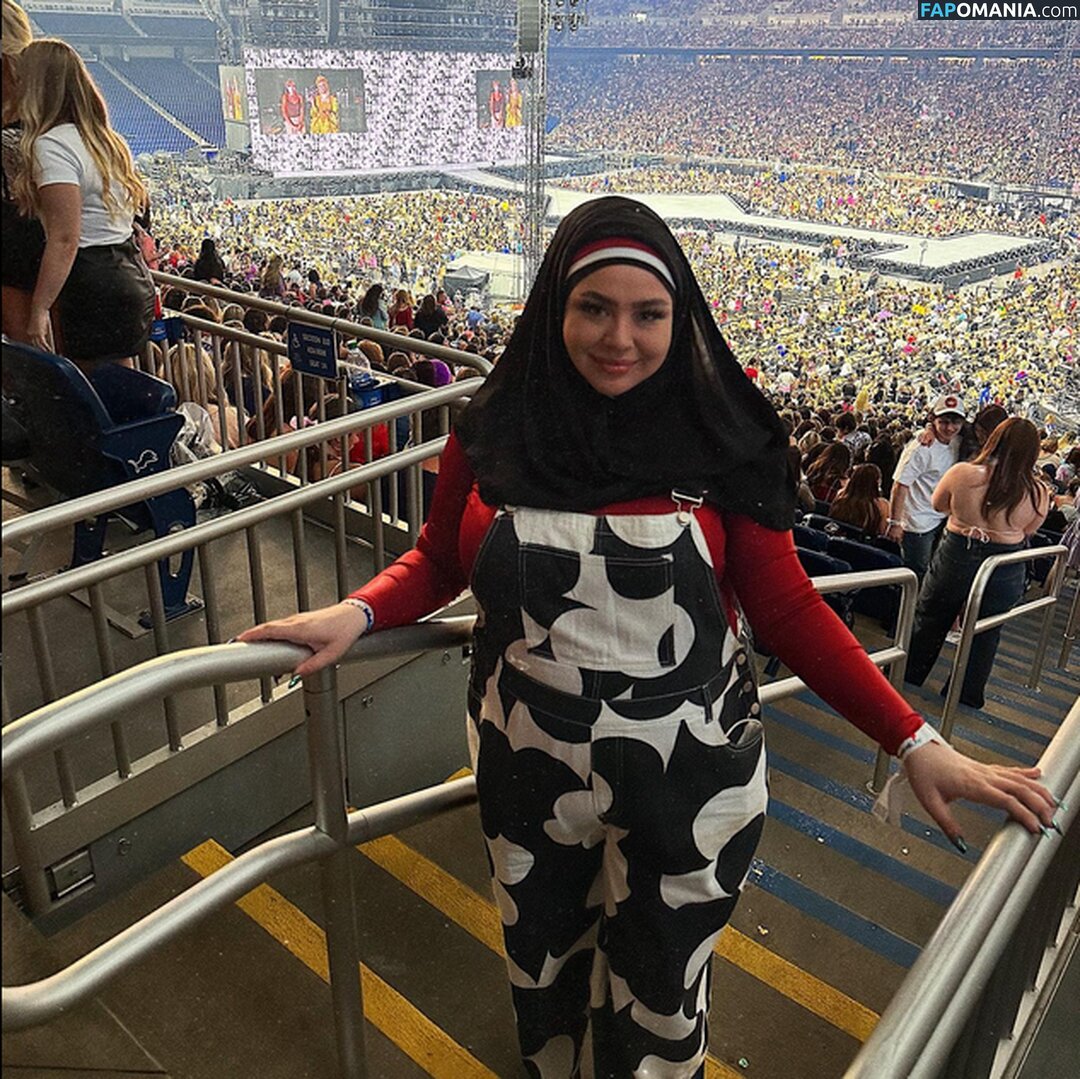 Frogan / fr0gan Meztelen OnlyFans  Kikerült fotó #2