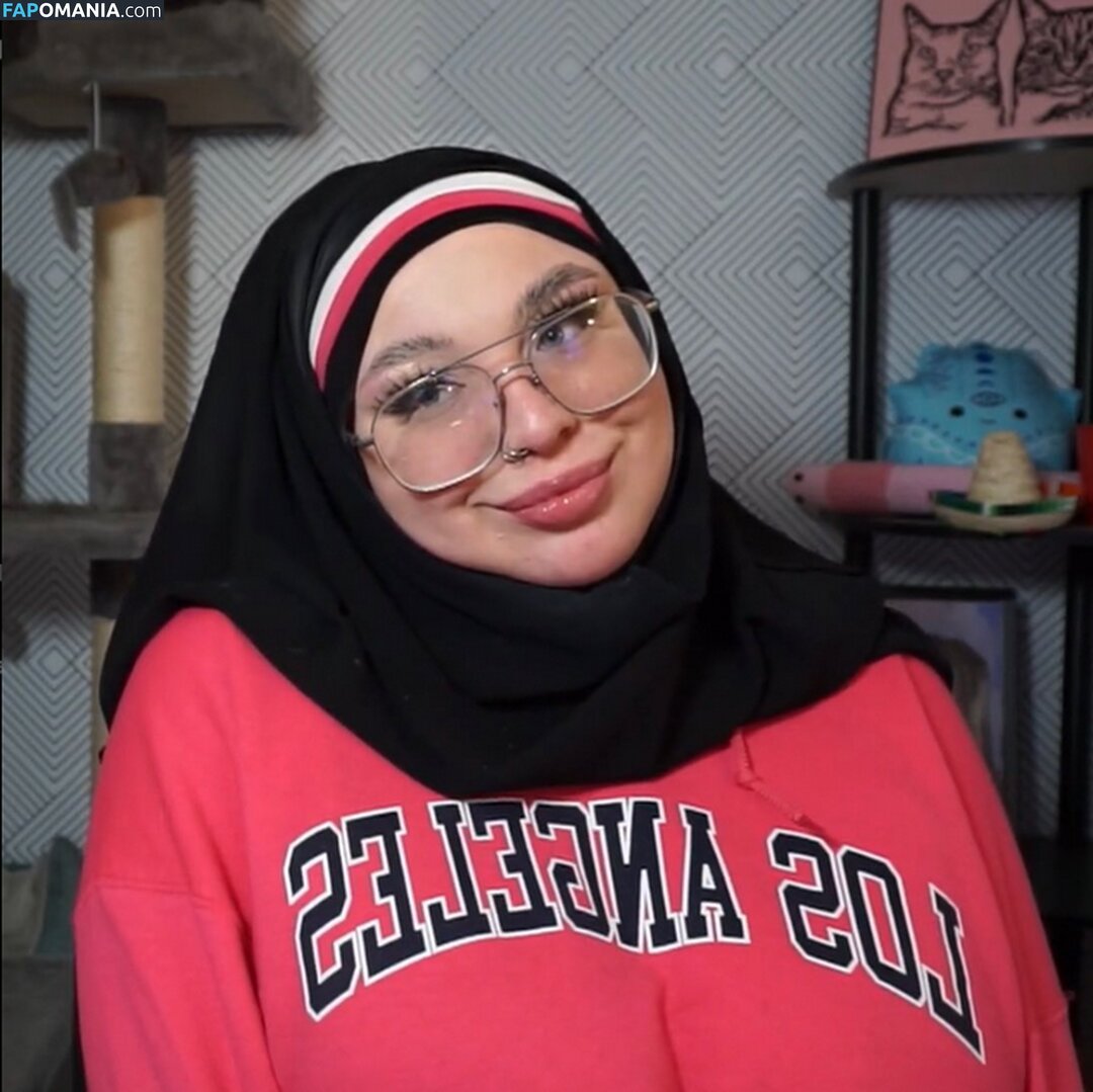 Frogan / fr0gan Meztelen OnlyFans  Kikerült fotó #6