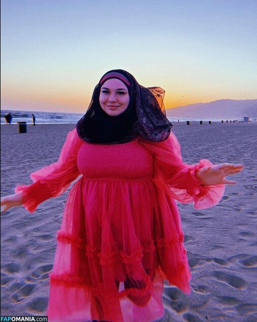 Frogan / fr0gan Meztelen OnlyFans  Kikerült fotó #7