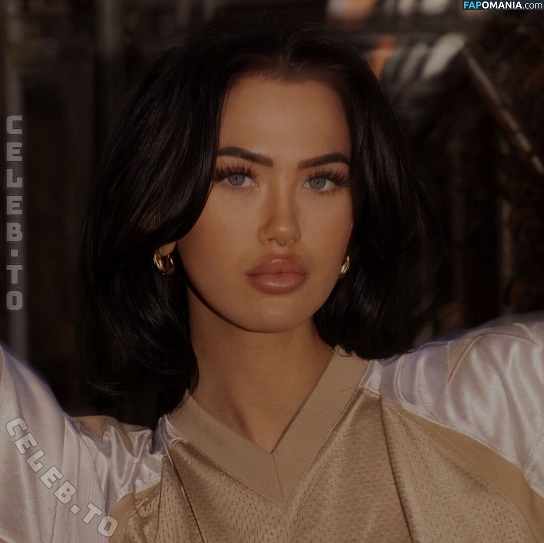 blissicafrancis / frogitttttt Meztelen OnlyFans  Kikerült fotó #1