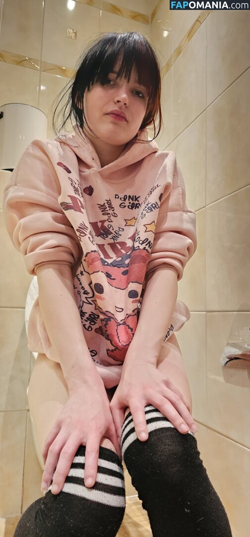 Frostilover Meztelen OnlyFans  Kikerült fotó #16