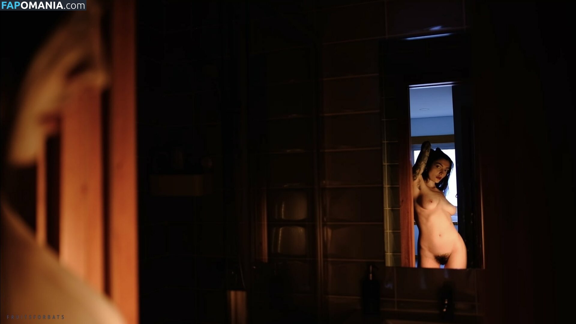 Fruity / fruitsforbats / fruityyt Meztelen OnlyFans  Kikerült fotó #39