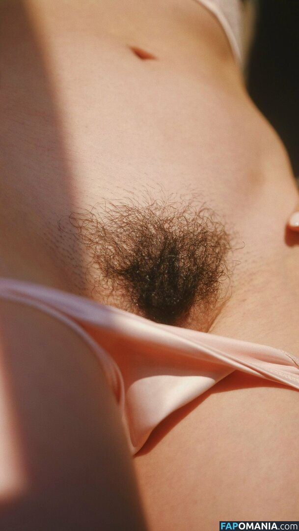 Fruity / fruitsforbats / fruityyt Meztelen OnlyFans  Kikerült fotó #40