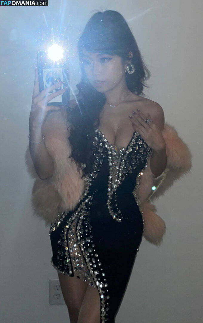 Fruitypoppin / Karen Ip Meztelen OnlyFans  Kikerült fotó #71