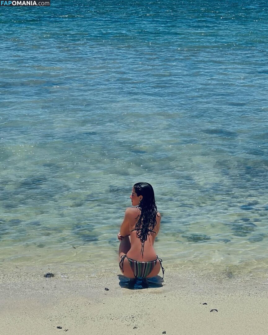 Fátima Bosch / bosch_fatima / fatimaboschfdz / https: Meztelen OnlyFans  Kikerült fotó #2