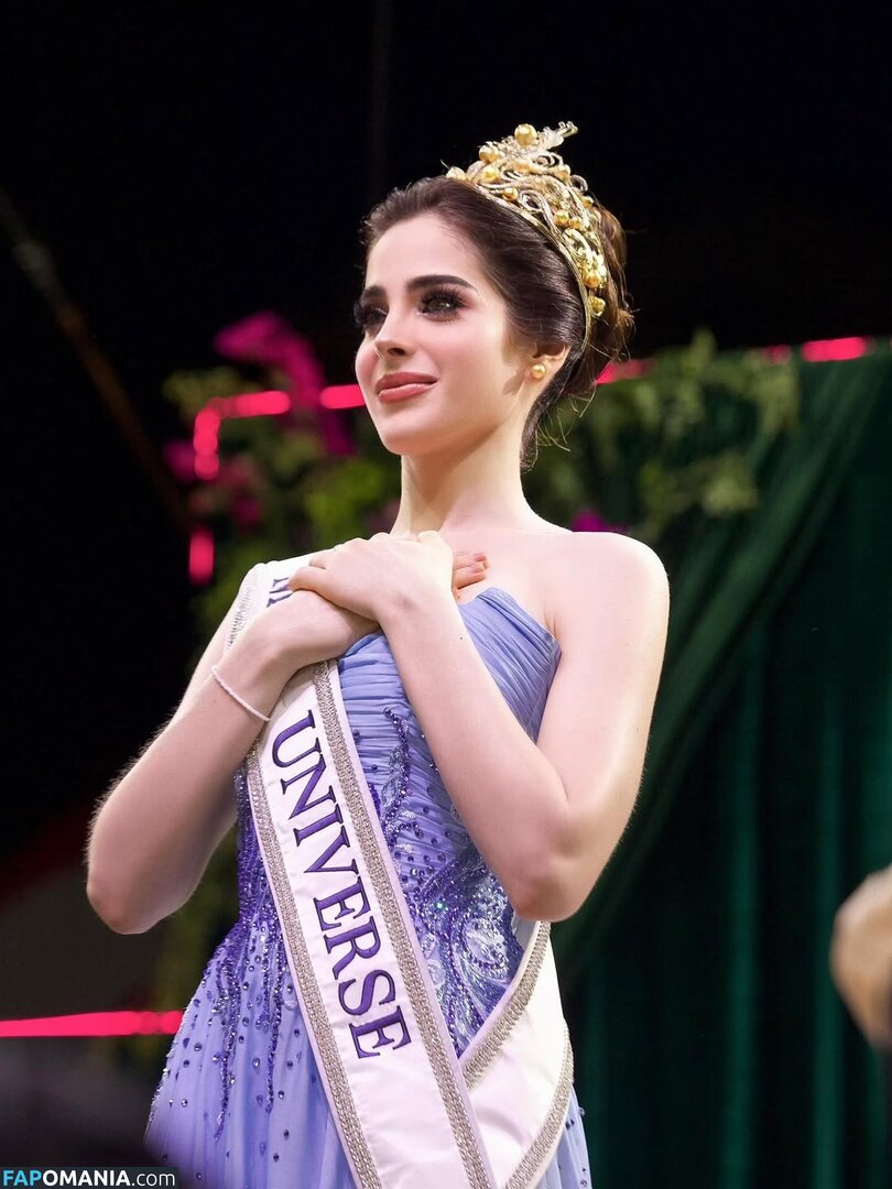 Fátima Bosch / bosch_fatima / fatimaboschfdz / https: Meztelen OnlyFans  Kikerült fotó #4