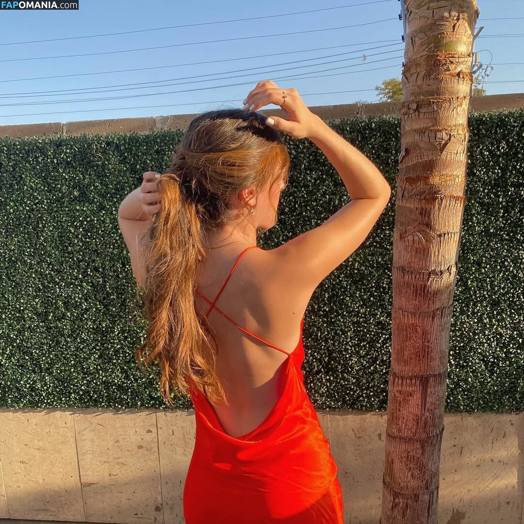 Fátima Bosch / bosch_fatima / fatimaboschfdz / https: Meztelen OnlyFans  Kikerült fotó #13