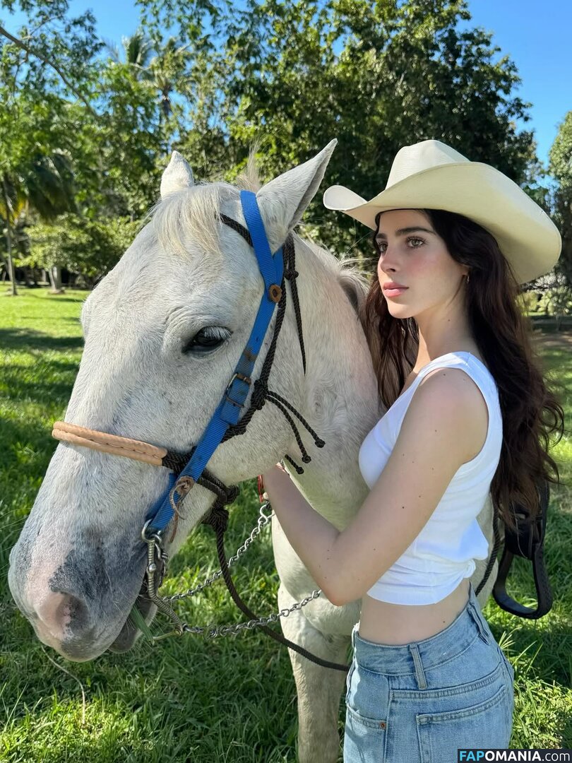 Fátima Bosch / bosch_fatima / fatimaboschfdz / https: Meztelen OnlyFans  Kikerült fotó #15