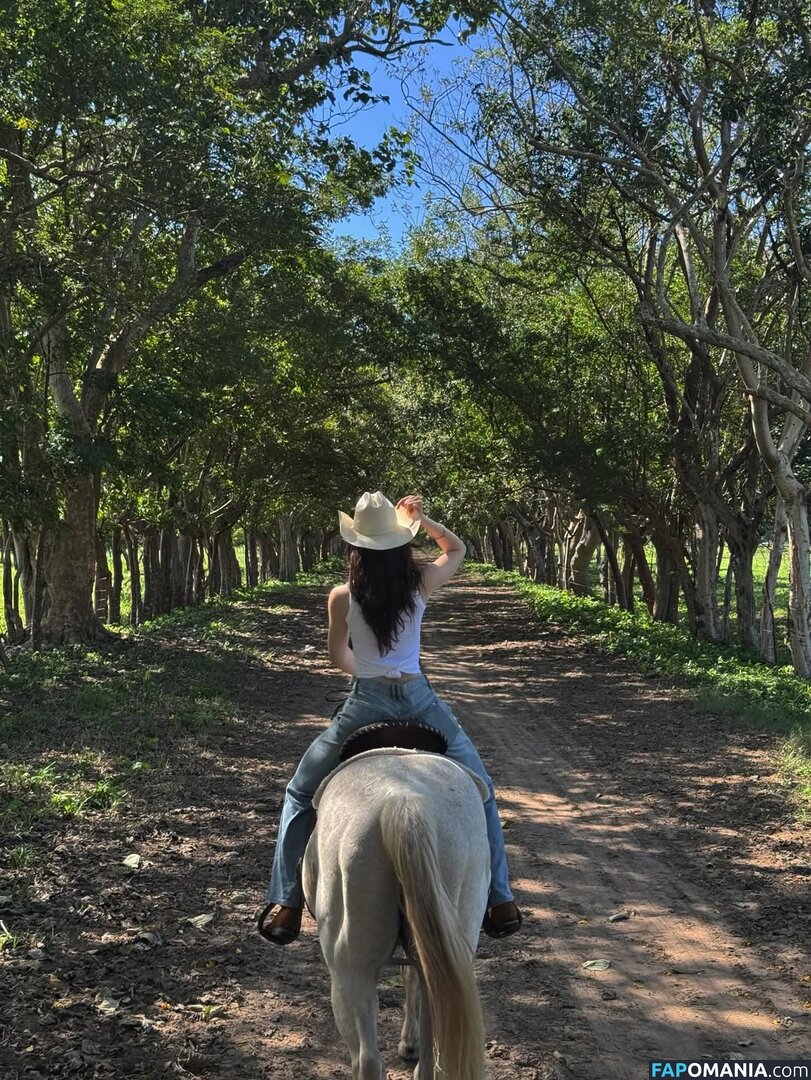 Fátima Bosch / bosch_fatima / fatimaboschfdz / https: Meztelen OnlyFans  Kikerült fotó #16