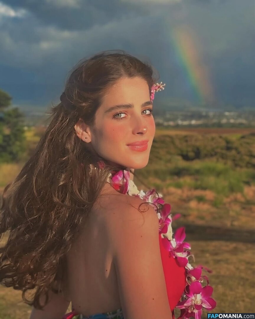 Fátima Bosch / bosch_fatima / fatimaboschfdz / https: Meztelen OnlyFans  Kikerült fotó #17