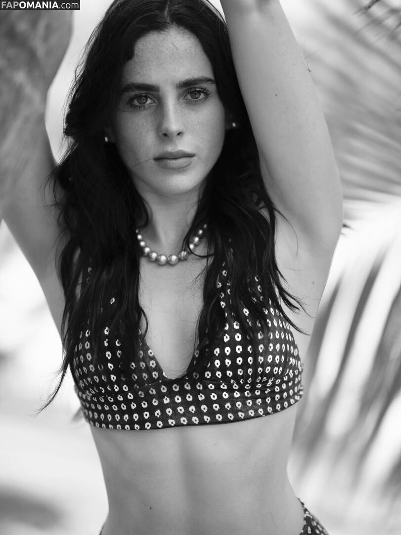 Fátima Bosch / bosch_fatima / fatimaboschfdz / https: Meztelen OnlyFans  Kikerült fotó #20