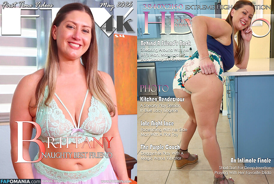 Ftv Milfs / ftvmilfs / ftvmilfs.com Meztelen OnlyFans  Kikerült fotó #186