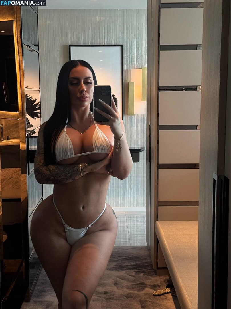 fuckbiancaj Meztelen OnlyFans  Kikerült fotó #3