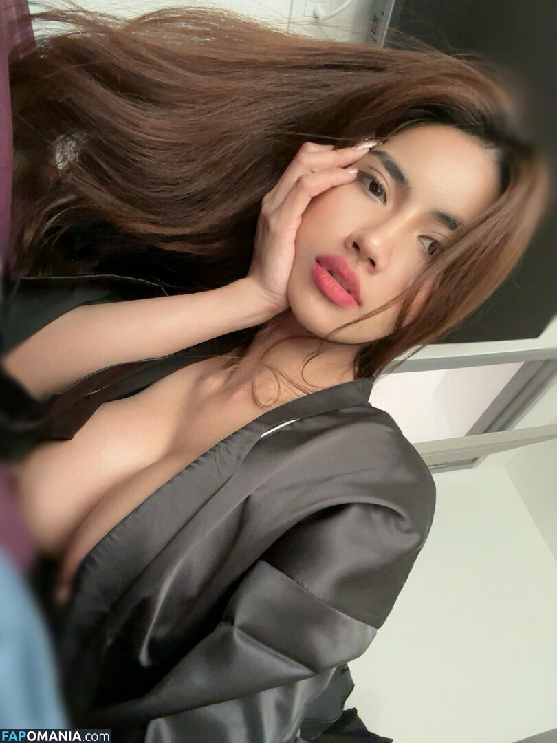 fuengfahh / fuengggfah Meztelen OnlyFans  Kikerült fotó #3