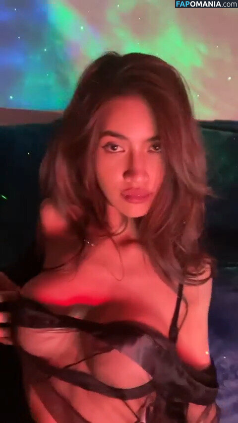 fuengfahh / fuengggfah Meztelen OnlyFans  Kikerült fotó #6