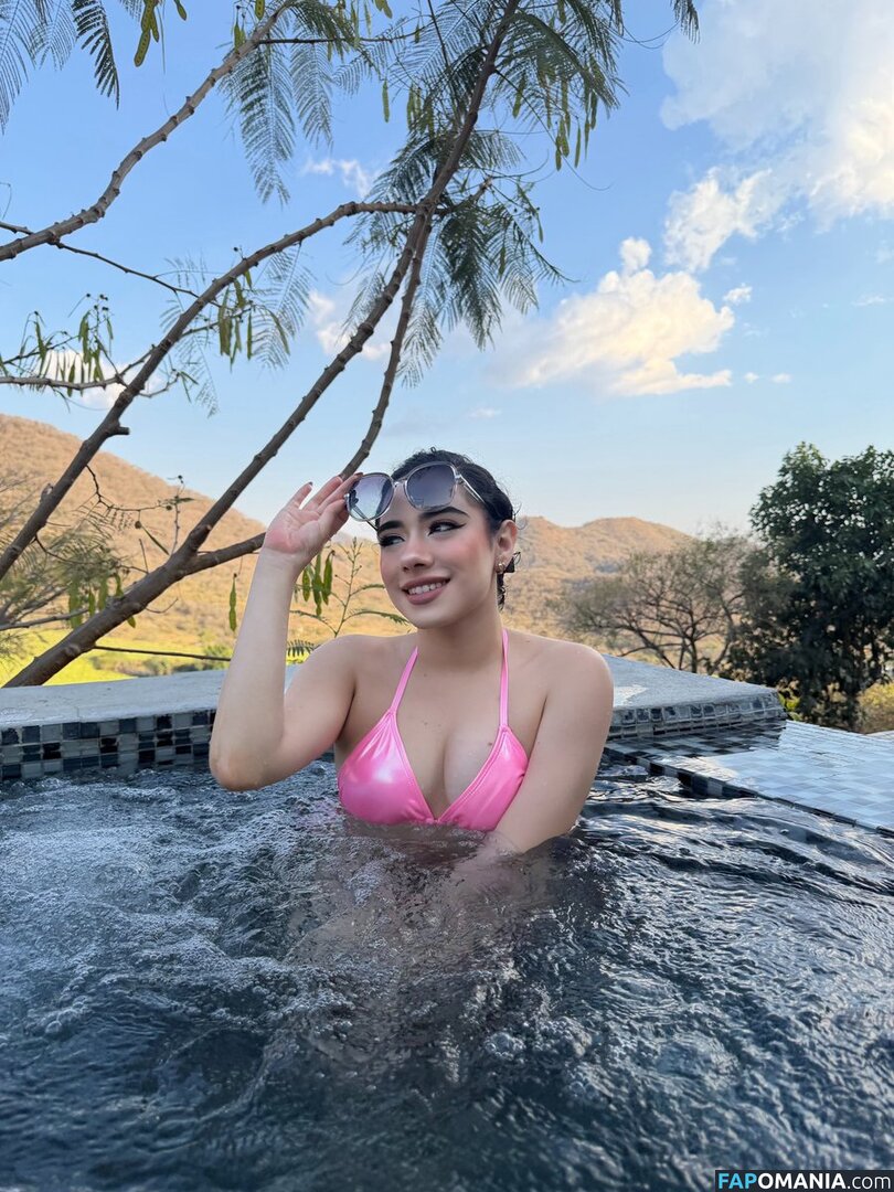 Fulyanm Zsauri Meztelen OnlyFans  Kikerült fotó #2